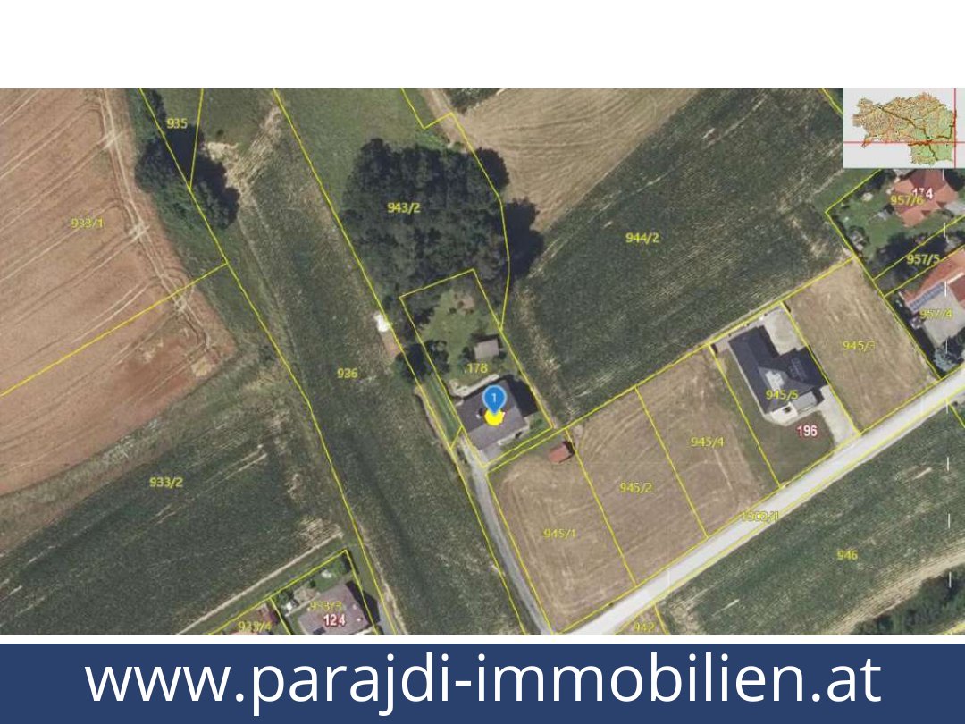 austria-homes-bad loipersdorf-8282-20251011194758-0036301056.jpg austria-homes-bad loipersdorf-8282-20251011194758-0036301056.jpg